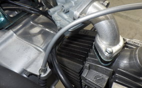 HONDA DAX 50 2005 ST50