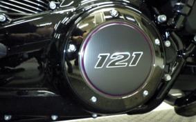 HARLEY FLTRXSE1980CVO 2026