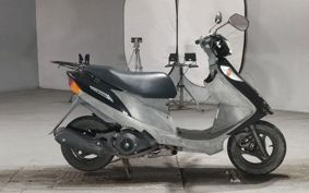 SUZUKI ADDRESS V125 CF46A