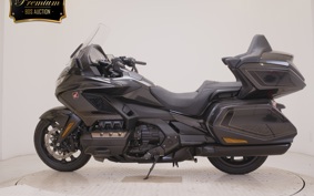 HONDA GL 1800 GOLD WING TOUR DCT 2026 SC79
