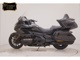Фото Honda GL 1800 GOLD WING TOUR DCT 2026 с японского аукциона