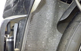 KAWASAKI NINJA ZX-6R