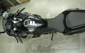 KAWASAKI NINJA 250 EX250P