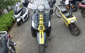 VESPA GTS300 SUPER 2021
