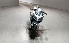 KAWASAKI NINJA250 EX250L