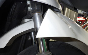 YAMAHA GEAR Gen.2 2019 UA08J