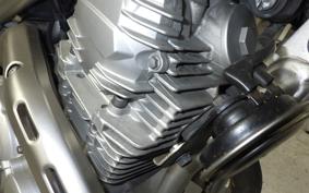 YAMAHA SEROW 250 Gen.2 DG17J