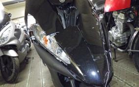YAMAHA JOG ONE SEM3J