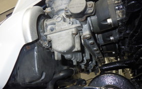 YAMAHA XJR1200 1995 4KG