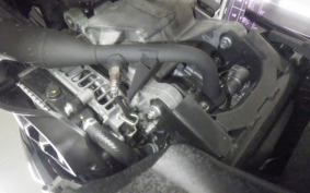 YAMAHA NMAX155-3 2000 SG92J