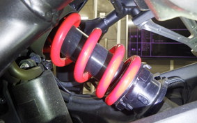 HONDA CB650R 2023 RH03