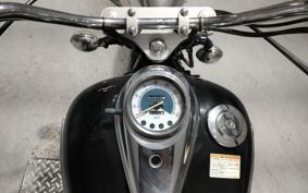 YAMAHA DRAGSTAR 250 VG05J