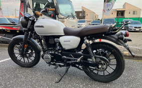 HONDA GB350 2024 NC59