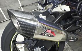 SUZUKI GSX-R1000R A 2020 DM11G