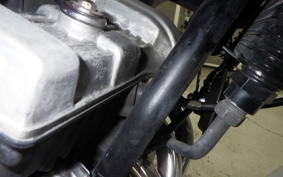 HONDA CBX550F INTEGRA 2026 PC04