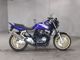 Фото Honda CB400SFV-3 2004 с японского аукциона