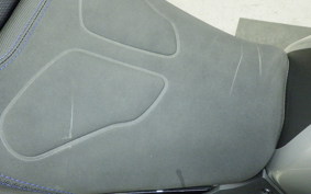 YAMAHA TRACER 9 GT+ AMT 2025 RNA1J