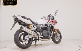 HONDA CB1300SB SUPER BOLDOR SP 2026 SC54