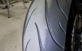 KAWASAKI ZRX1200 D 2011 ZRT20D