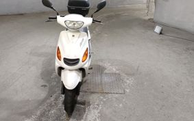YAMAHA AXIS100 SB06J