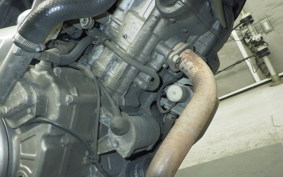 SUZUKI ｸﾞﾗﾃﾞｨｳｽ400 2010