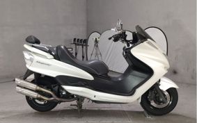 YAMAHA MAJESTY 250C SG03J