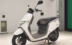 HONDA ﾀﾞﾝｸ AF78