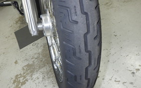 HARLEY FXST1750 2020