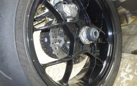 KTM 1290 SUPER DUKE R 2014