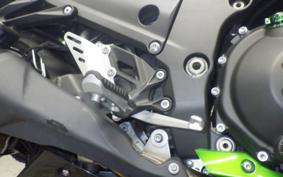 KAWASAKI ZX 1400 NINJA R A 2014