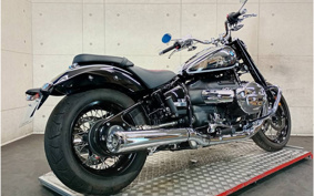 BMW R18 2023 0L11