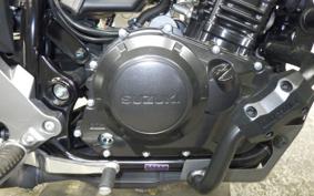 SUZUKI Vｽﾄﾛｰﾑ250A