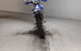 YAMAHA WR250F CG16