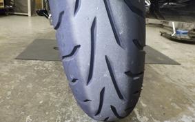 HONDA GB350C 2025 NC64