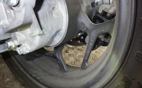 HONDA PCX 160 2024 KF47
