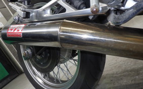 HONDA CB1100 EX ABS 2014 SC65