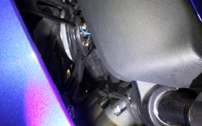 YAMAHA YZF-R1 2018
