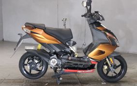 APRILIA APRILIA SR125 ..