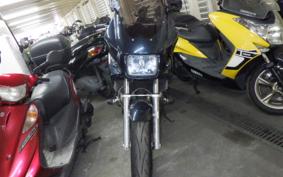 YAMAHA XJR1200 R 1997 4KG
