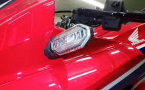 HONDA CBR250RR A MC51