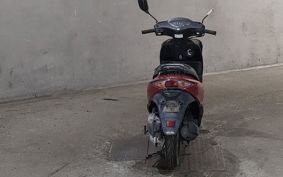 HONDA DIO AF62