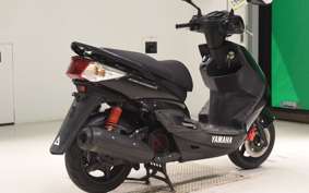 YAMAHA CYGNUS 125 XSR 2 1997 SE44J