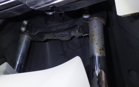 YAMAHA MAJESTY155 S 2014 SG28J