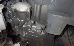 SUZUKI SKYWAVE 250 (Burgman 250) M CJ45A