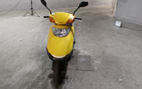 HONDA SPACY100 JF13