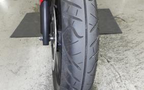 HONDA CB250F 2019 MC43