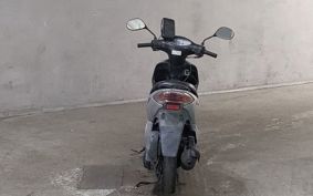 HONDA DIO AF56