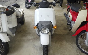 HONDA ﾍﾞﾝﾘｨ50-2 AA05