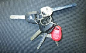 HONDA NC750X 2016 RC90