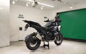 BMW R1300GS ASA 2026
